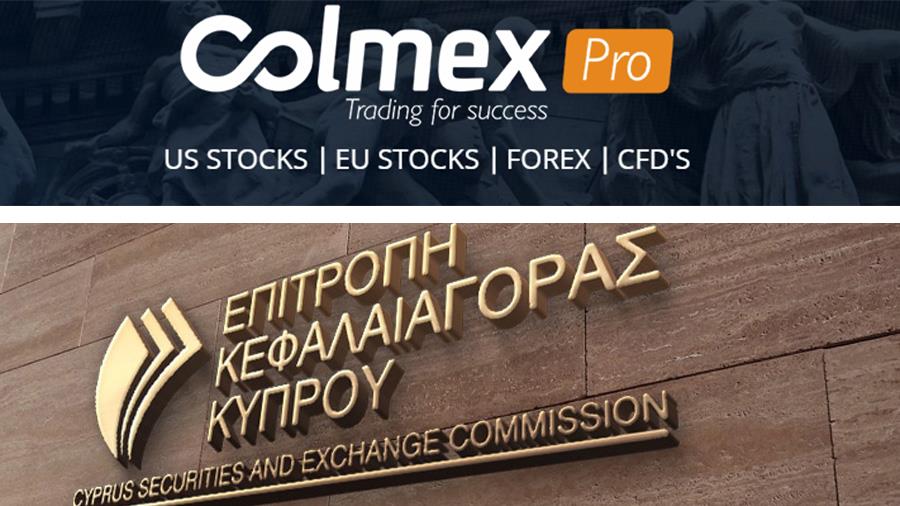 colmex