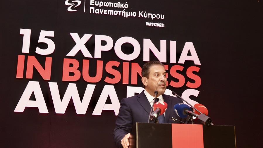 ΓΙΩΡΓΟΣ ΜΙΧΑΗΛ 1