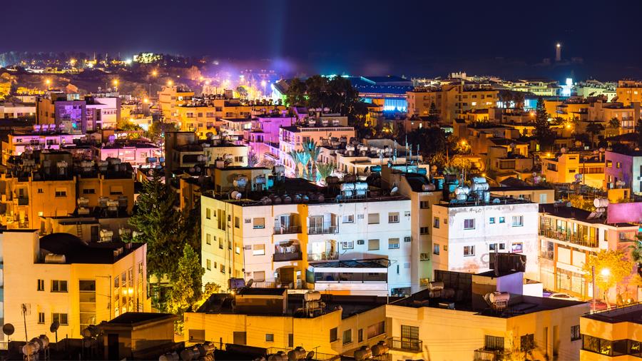 pafos