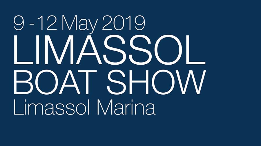 boatshow