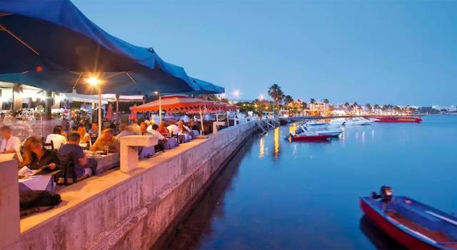 pafos11