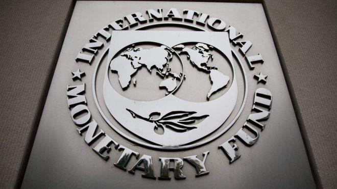 imf