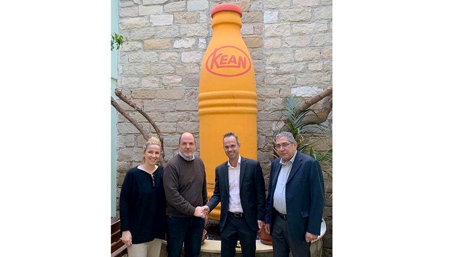 kean10