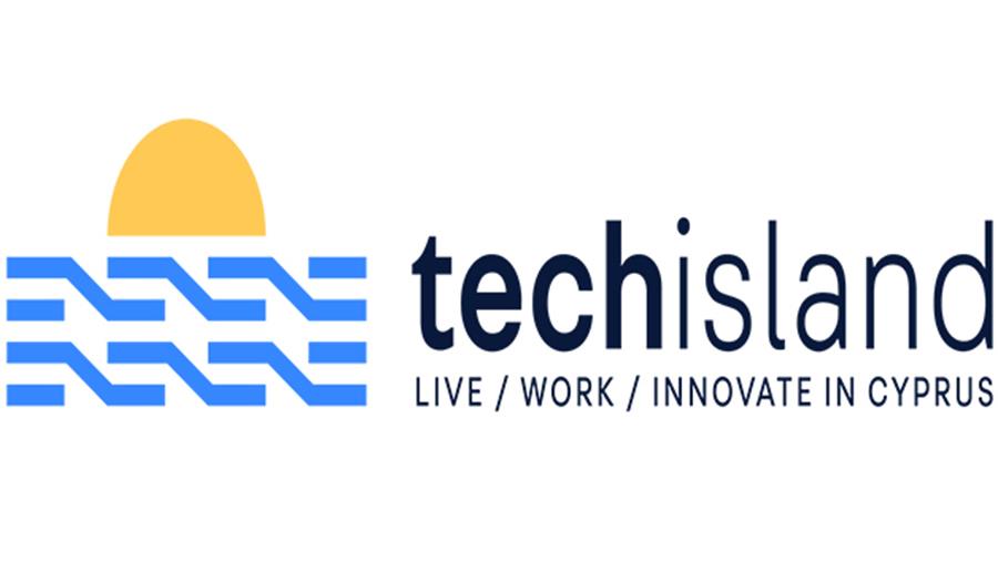 techisland3