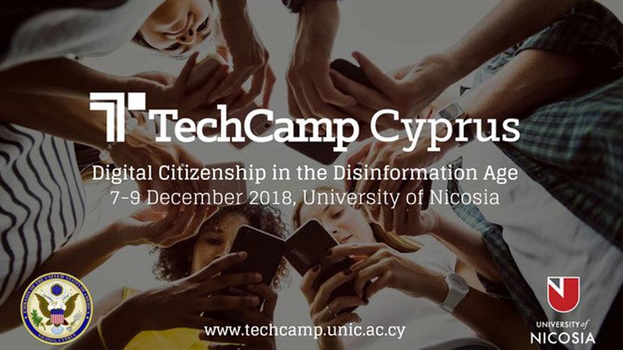 techcamp