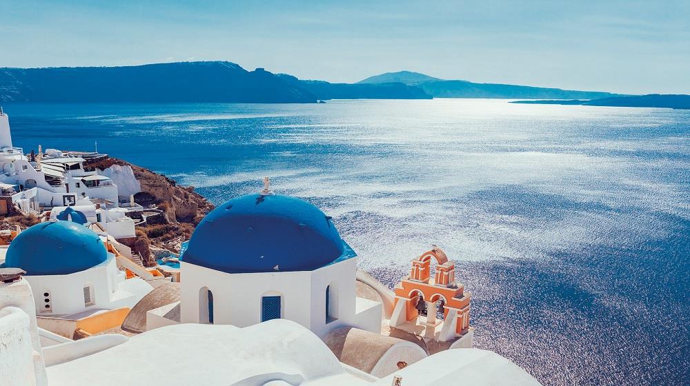ΤΟΥΡΙΣΜΟΣ ΕΛΛΑΔΑ2