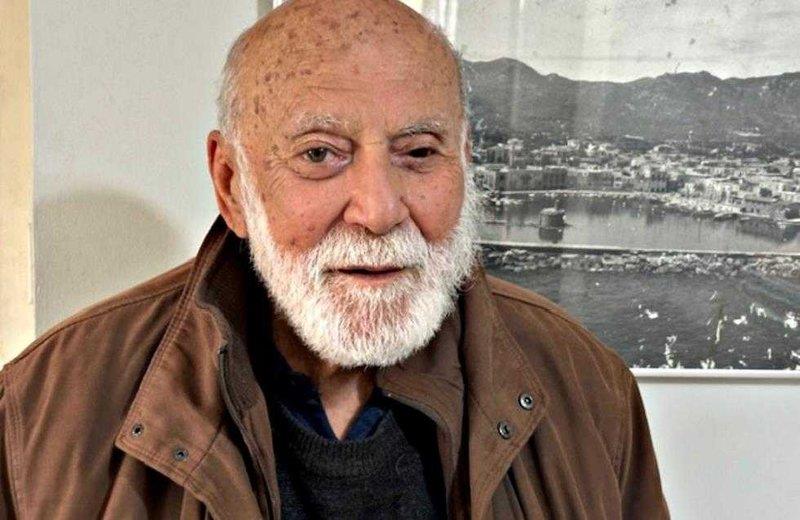 ΕΥΣΤΑΘΙΟΣ ΕΥΣΤΑΘΙΟΥ