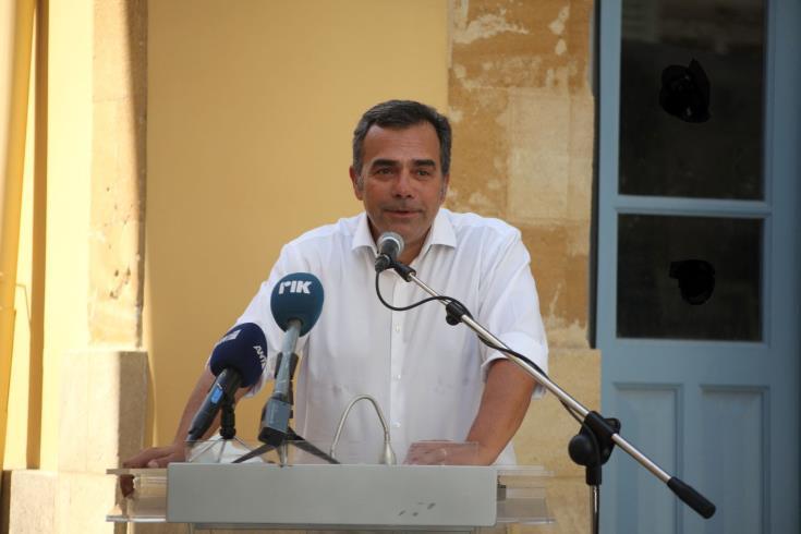 ΓΙΩΡΚΑΤΖΗΣ 