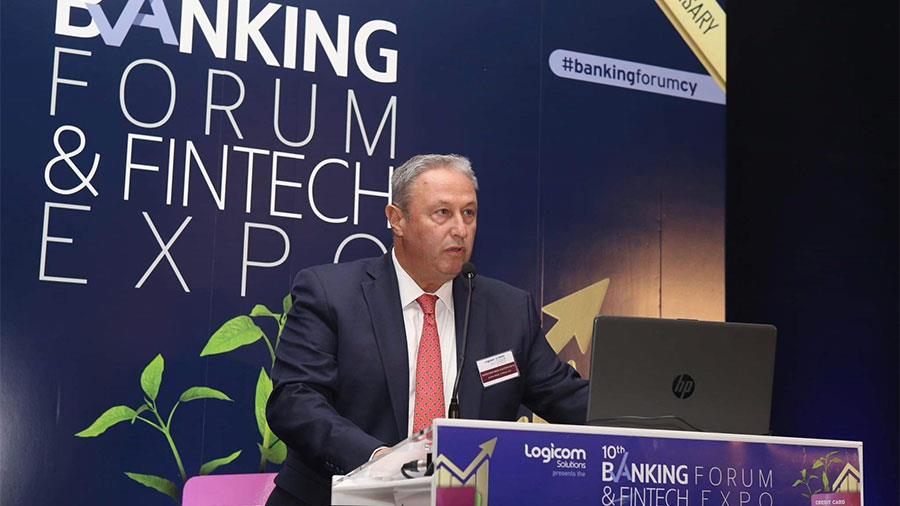bankingalfa