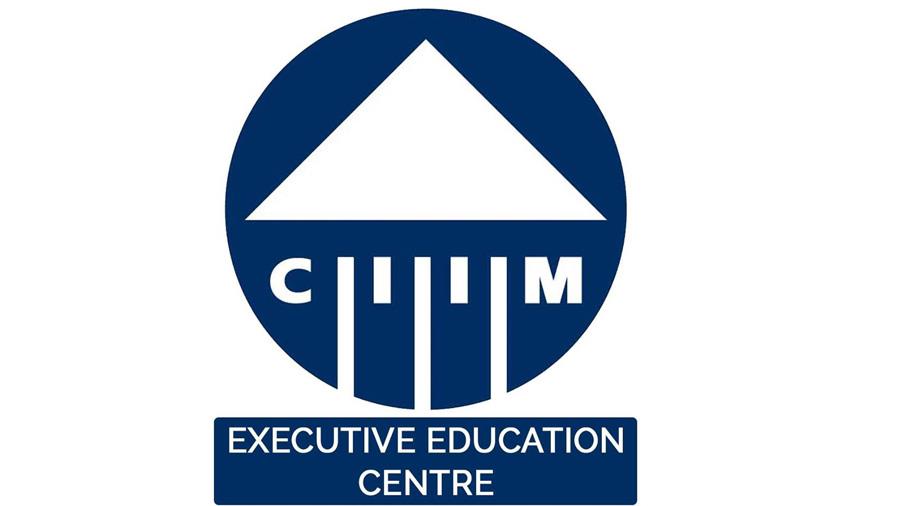ciimexecutive