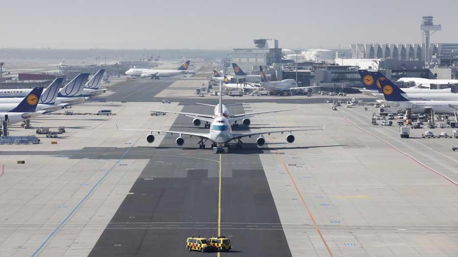 fraport3