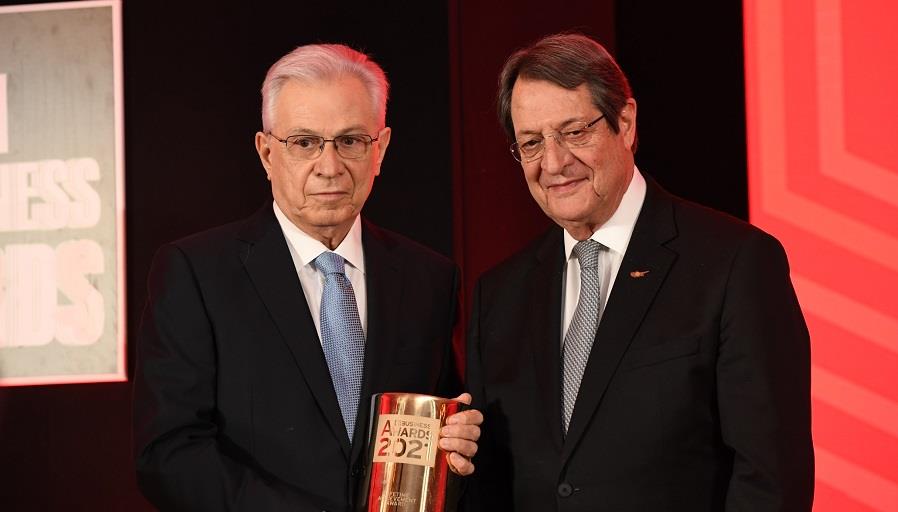 ΚΩΣΤΑΚΗΣ ΛΟΙΖΟΥ 