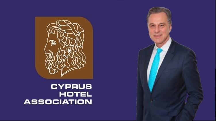 ΠΑΣΥΞΕ-ΧΡΙΣΤΟΣ ΑΓΓΕΛΙΔΗΣ