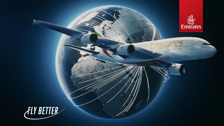 emiratesflybetter