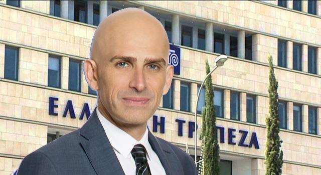 matsis-hellenic