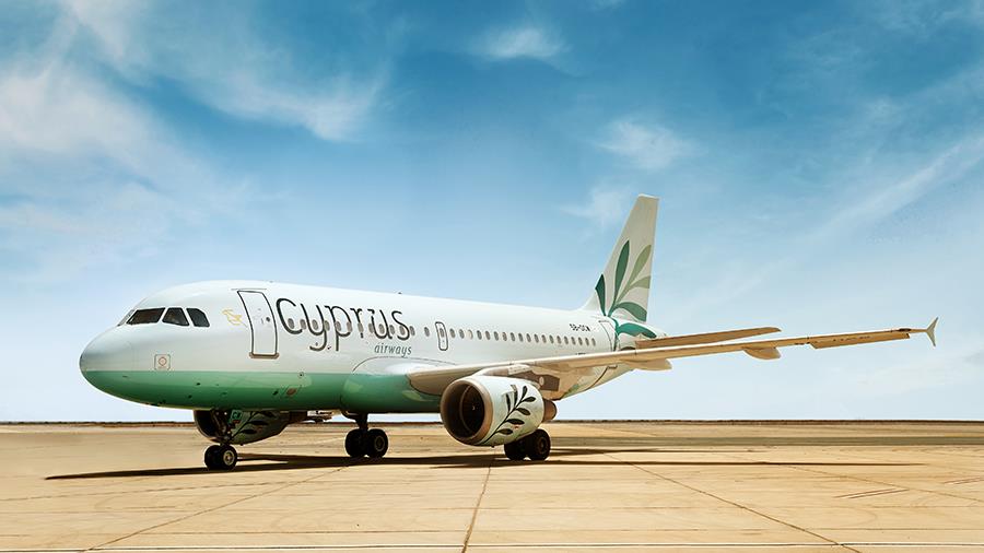 cyprus