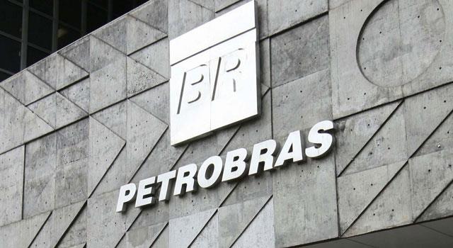 petrobras