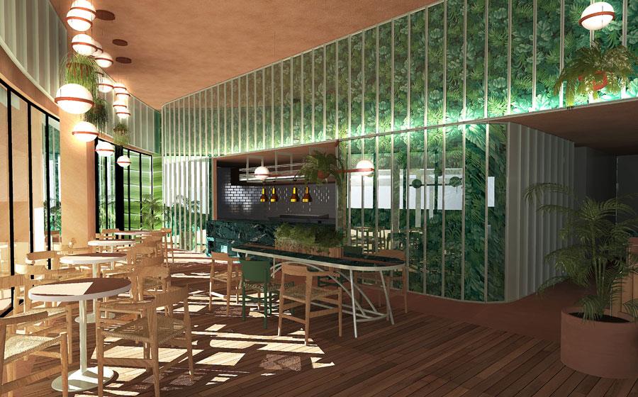 verdecaferesto