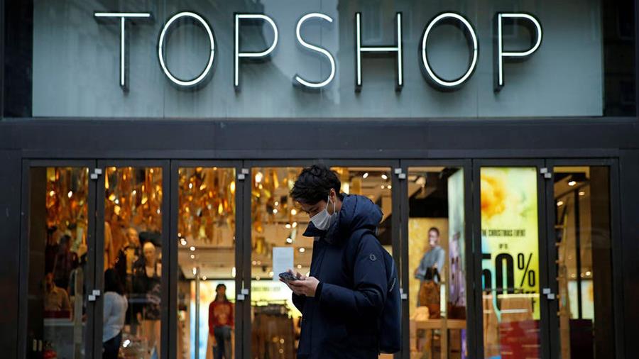 topshopasos