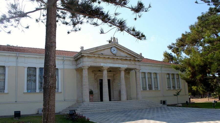 παφος