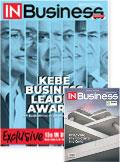 inbusinessJAN2023120