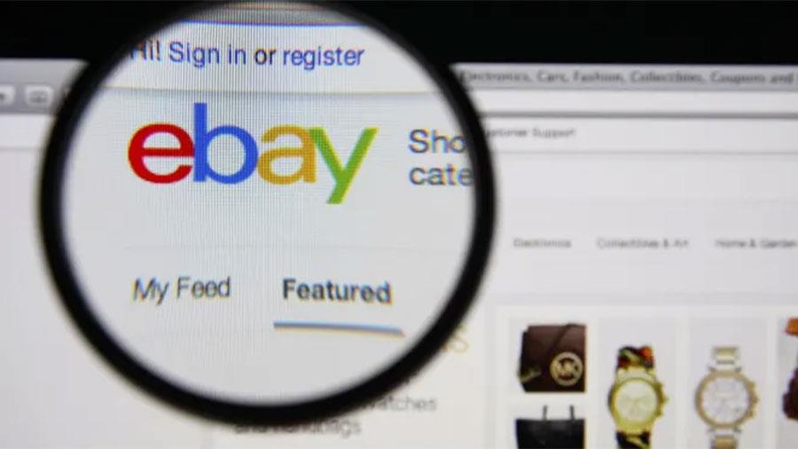 ebaynews