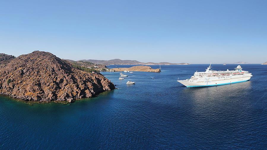 celestyalpatmos