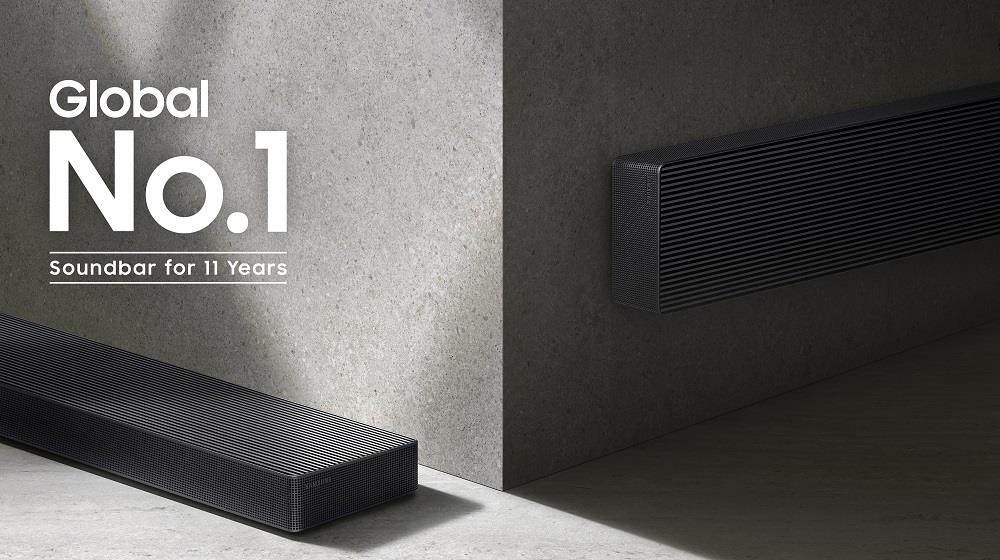 11Y_Global No.1_Soudbar-min