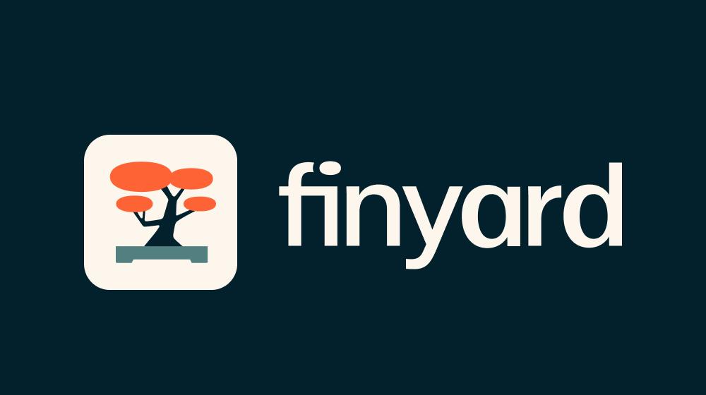 Finyard LOGO 1000x560