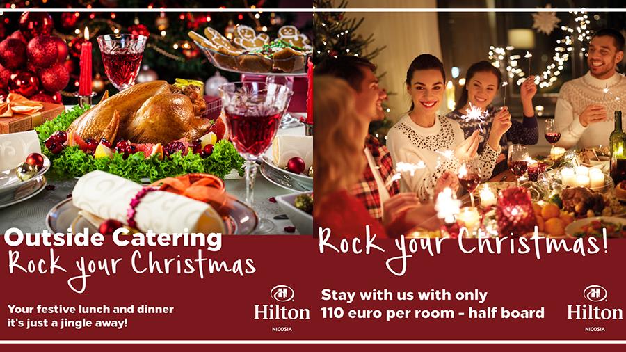 hiltonnicosiaxmas