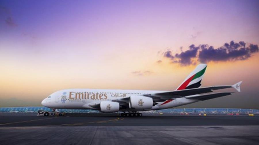 emiratesduba