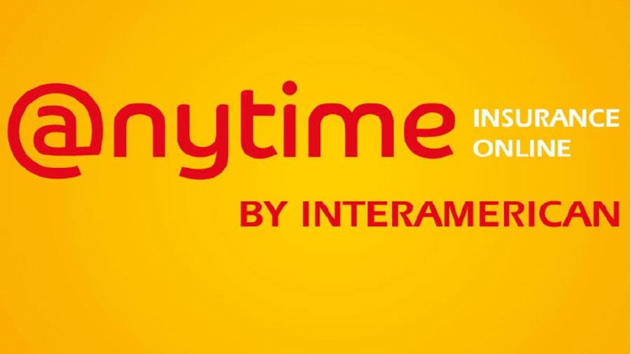 anytimenews2