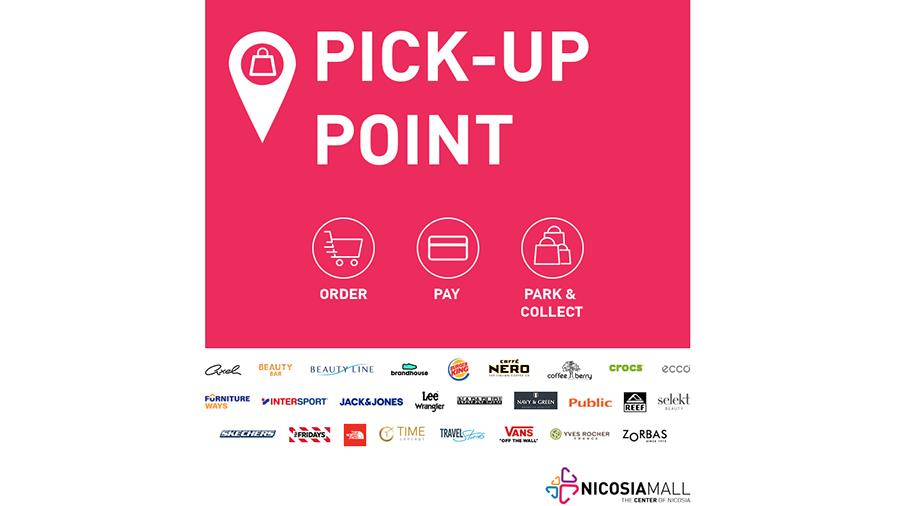 nicosiamallpickuppoint