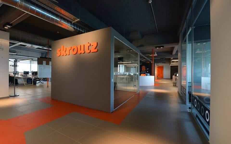skroutz-