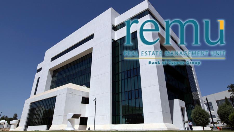 remu