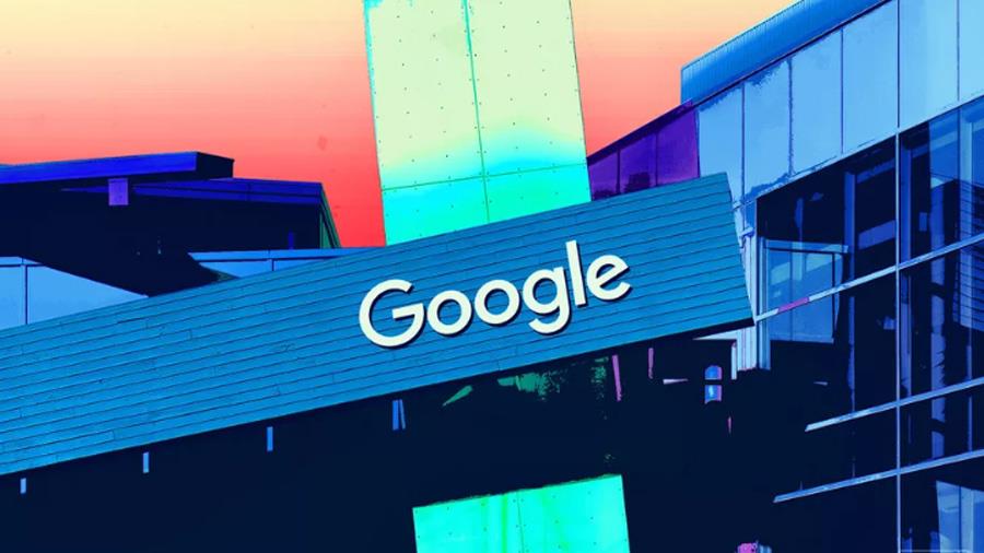 googleNEWS