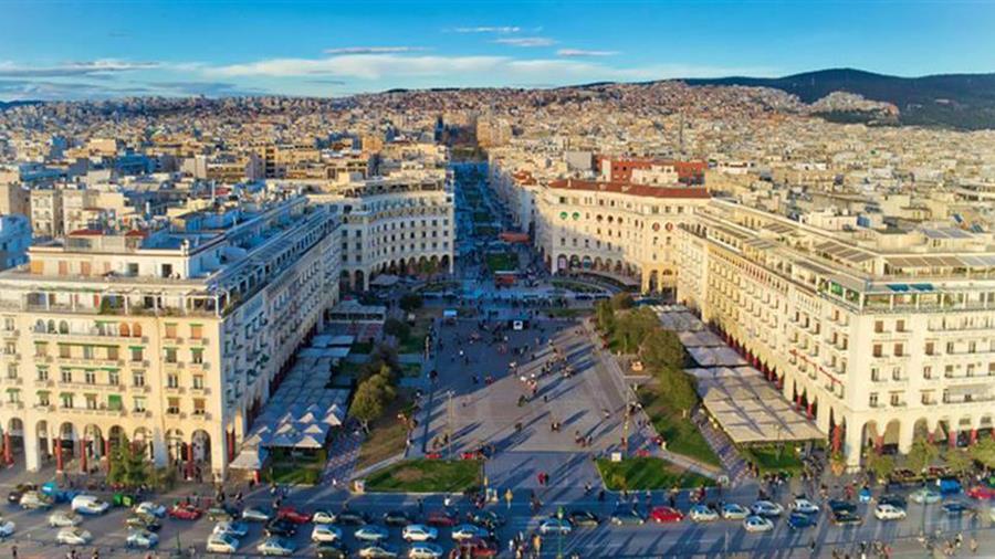 kentrikimakedonia