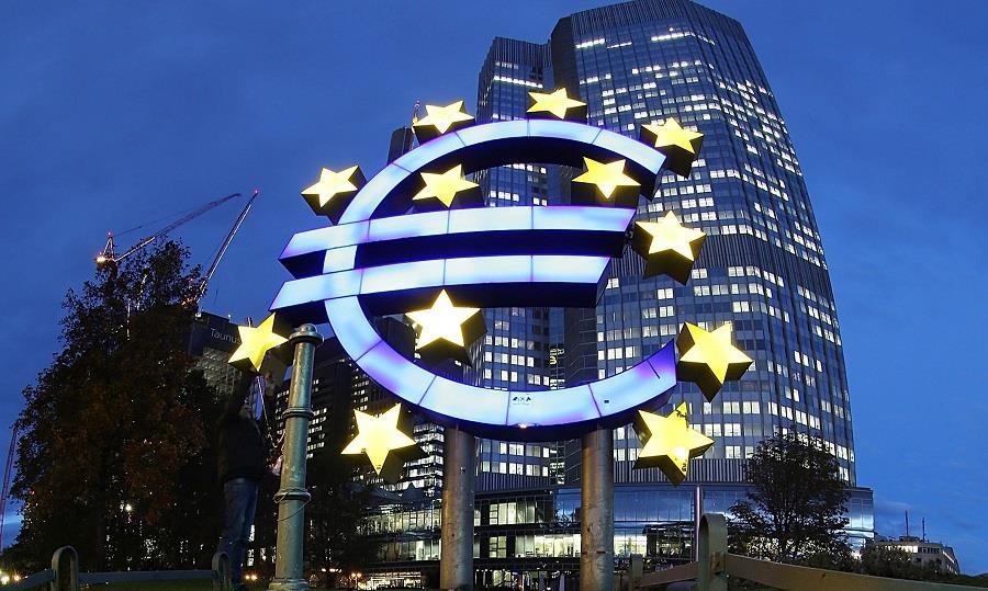eurozoni