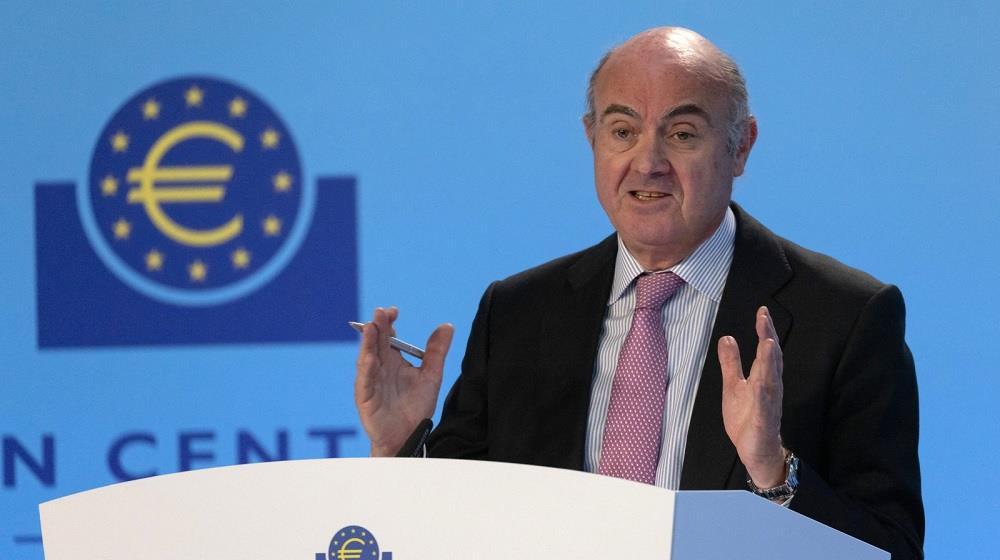 ΝΤΕ ΓΚΙΝΤΟΣ
