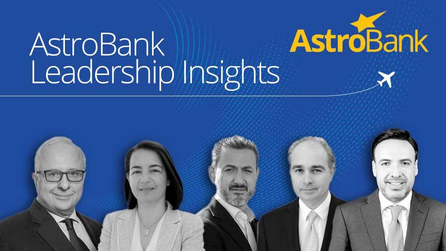 astrobank-tourism