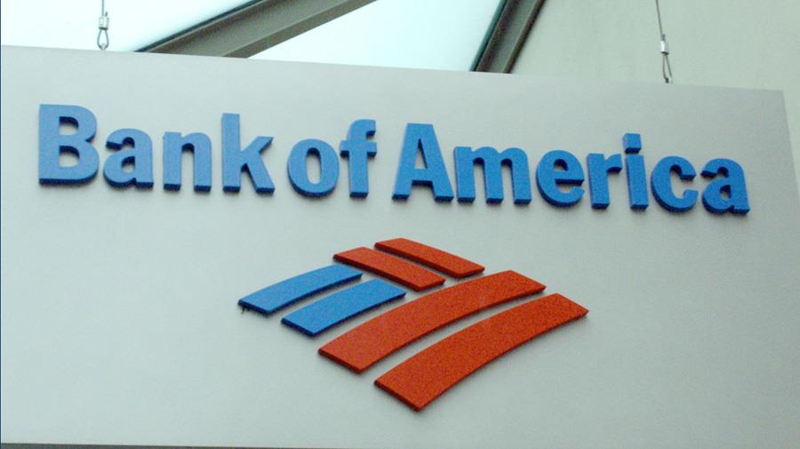 bankofamerica