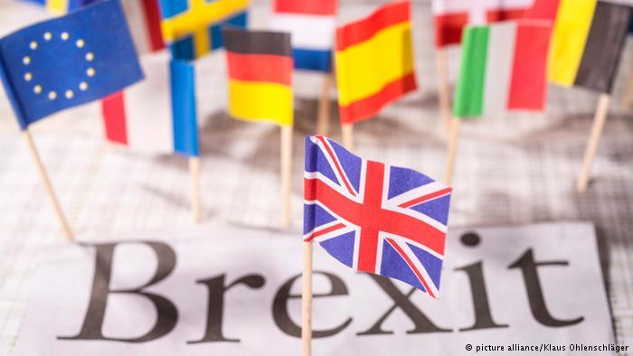 BREXIT