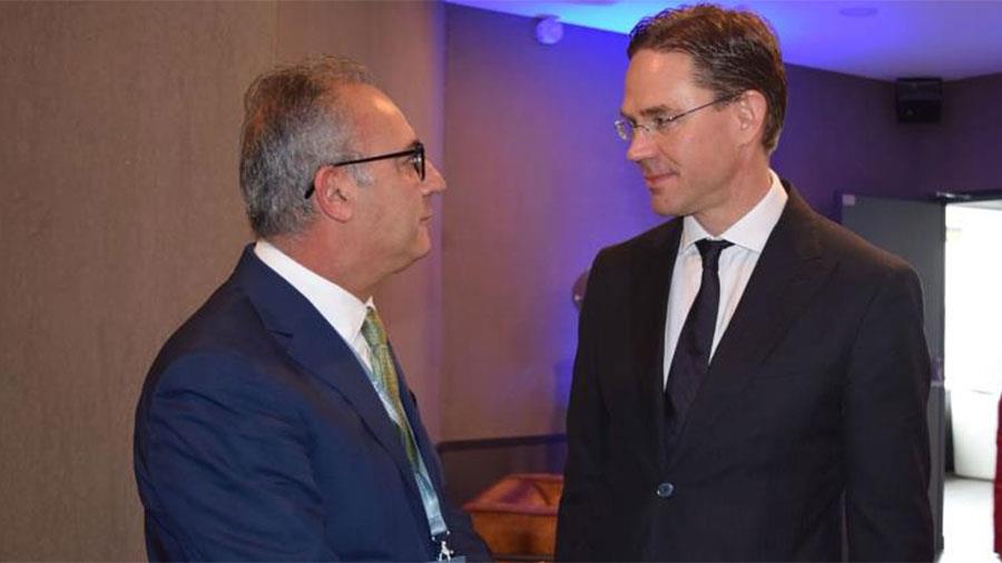 averofkatainen
