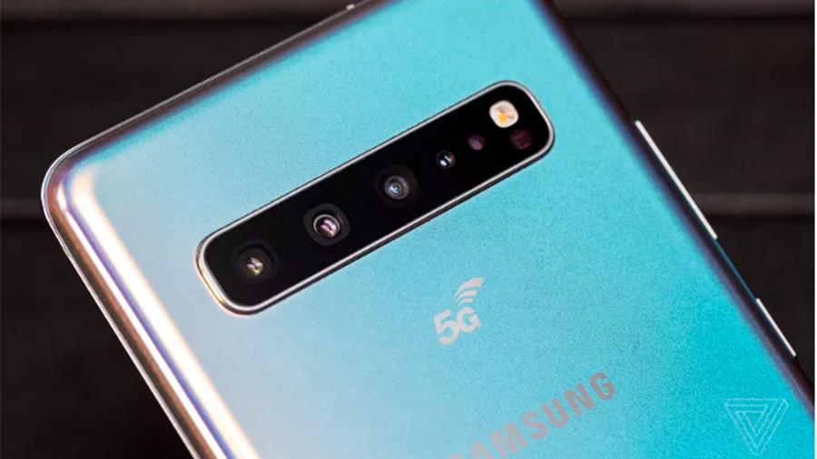 samsung5g2