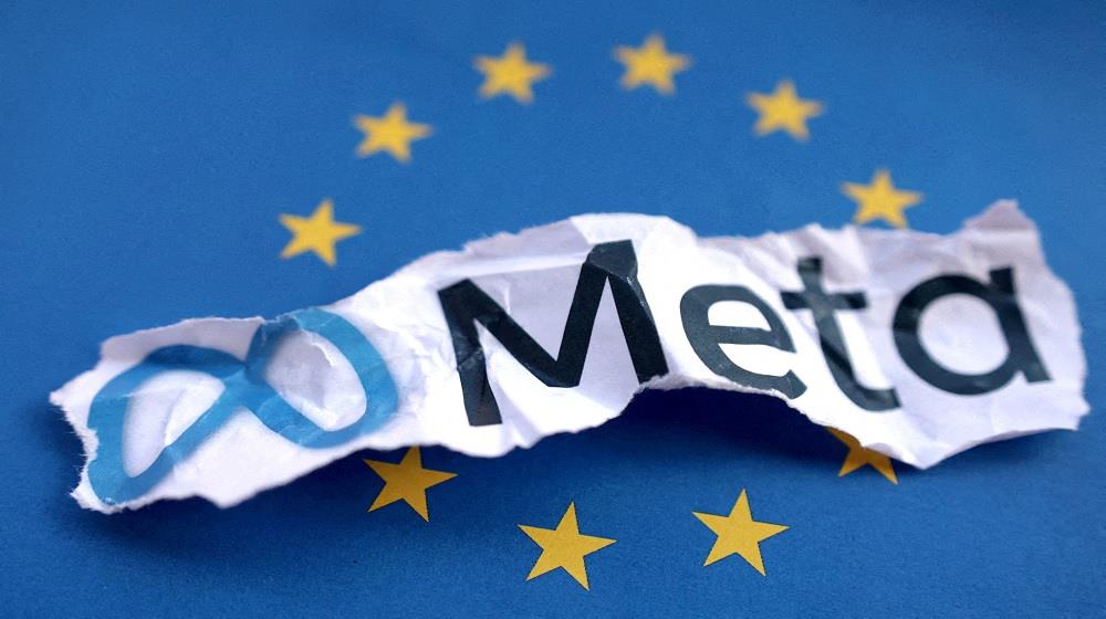 META-EU