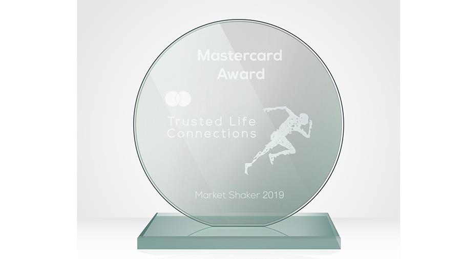 mastercardrcb