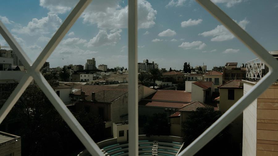 theroof