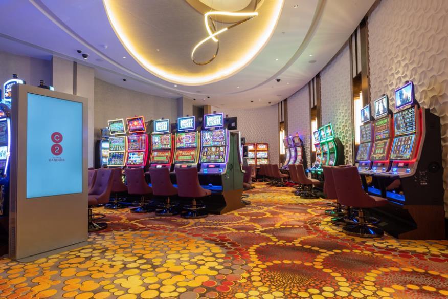 casinonews900