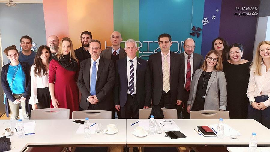 ipeisraelstartup