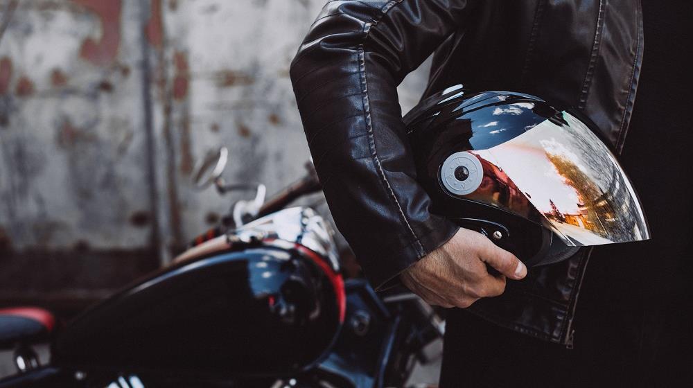 motosykletesCOVER3